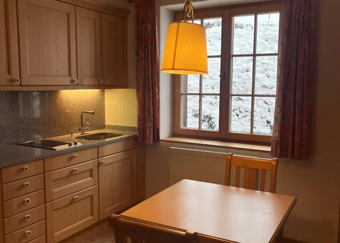 Walserklause * Raggal